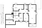Bungalow Aschaffenburg Damm - 5 Zimmer, 185 m&sup2;, 999.000&euro; | Angebot:26291274