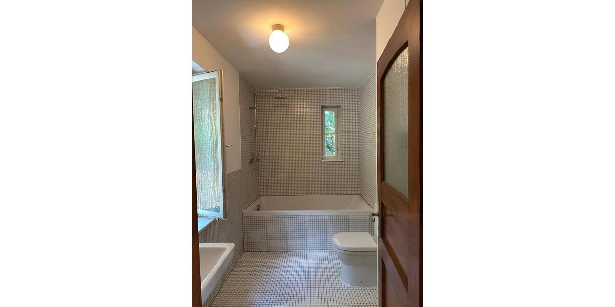 Einfamilienhaus Gelnhausen - 4 Zimmer, 130 m&sup2;, 545.000&euro; | Angebot:26254017