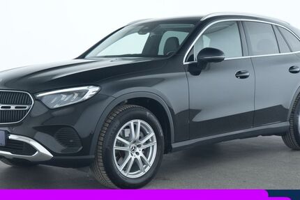 Mercedes-Benz GLC 200 35.064 km 43.917 &euro; Dietzenbach bei Frankfurt 63128