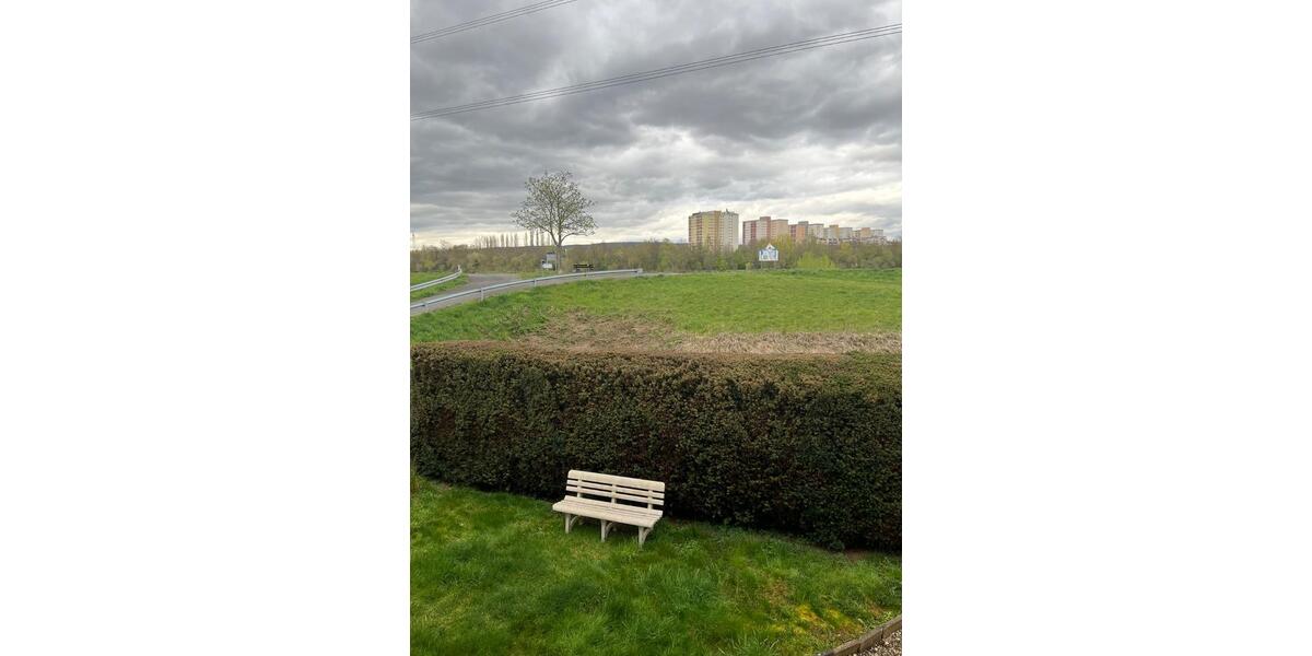 Erdgeschoßwohnung Stockstadt am Main - 2 Zimmer, 65 m&sup2;, 700&euro; | Angebot:26608632