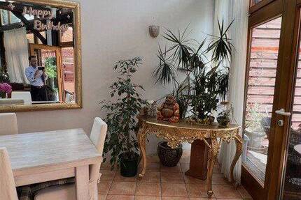 Haus Hanau Lamboy - 6 Zimmer, 148 m&sup2;, 645.000&euro; | Angebot:26832013