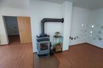Gepflegtes Einfamilienhaus mit Garage und schönem Grundstück in Groß-Zimmern (Courtage-frei) - Einfamilienhaus Groß-Zimmern Zimmern | Angebot:26666299