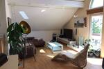 Etagenwohnung Rodenbach Niederrodenbach - 4 Zimmer, 96 m&sup2;, 349.000&euro; | Angebot:26402038