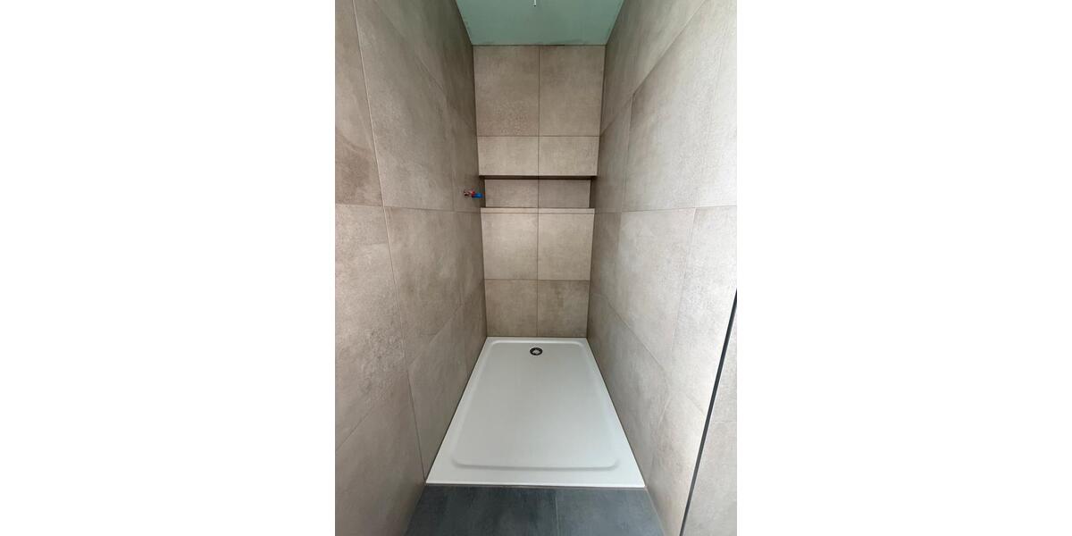 Etagenwohnung Dieburg - 5 Zimmer, 150 m&sup2;, 1.600&euro; | Angebot:25759562