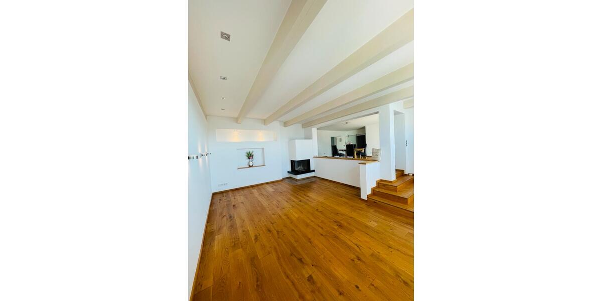 Bungalow Aschaffenburg Damm - 5 Zimmer, 185 m&sup2;, 999.000&euro; | Angebot:26291274