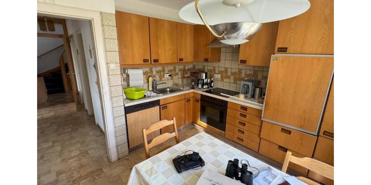 Einfamilienhaus Groß-Umstadt Umstadt - 349.000&euro; | Angebot:24110620