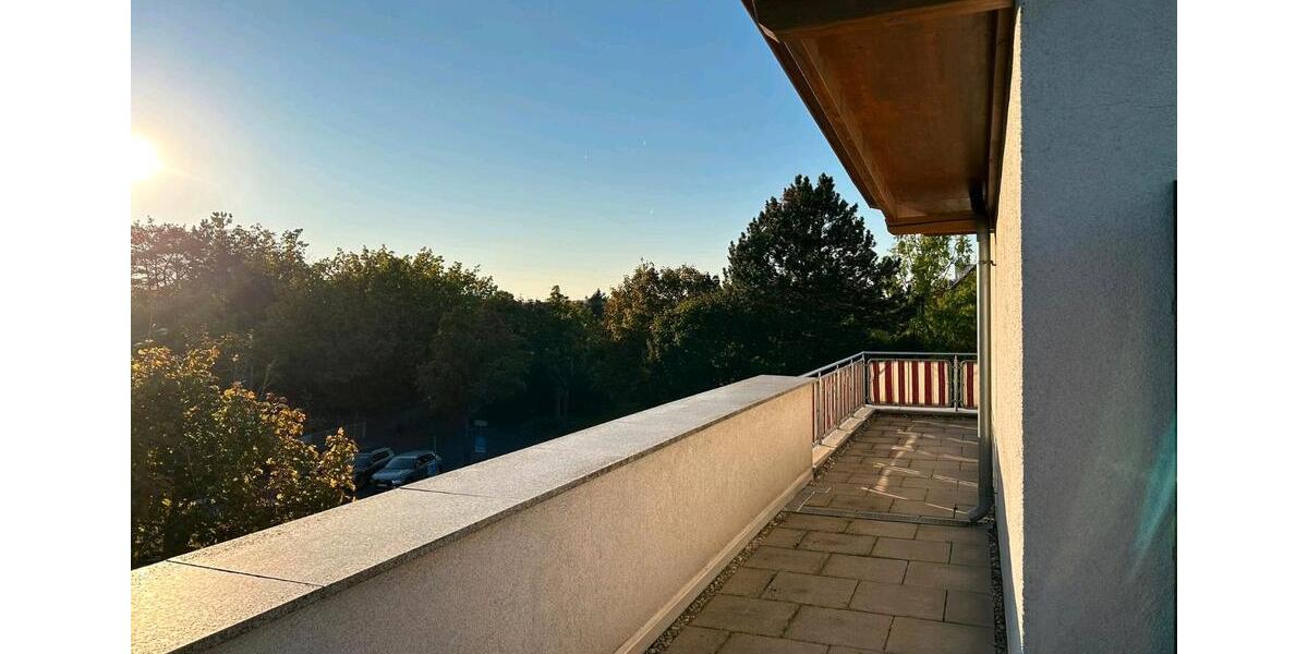 Einfamilienhaus Rödermark - 3 Zimmer, 95 m&sup2;, 333.000&euro; | Angebot:25933264