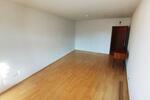 Etagenwohnung Johannesberg - 3 Zimmer, 84 m&sup2;, 740&euro; | Angebot:26083673