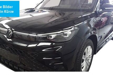 VW Tiguan 57.401 km 48.990 &euro; Aschaffenburg 63741