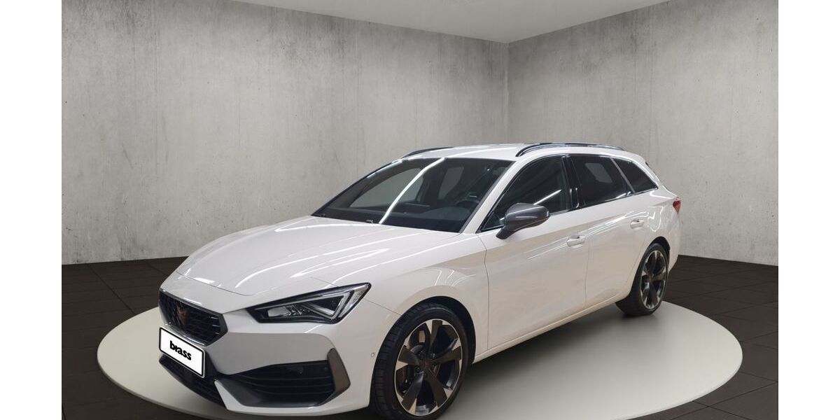 Seat Leon 40.100 km 26.950 &euro; Aschaffenburg 63739