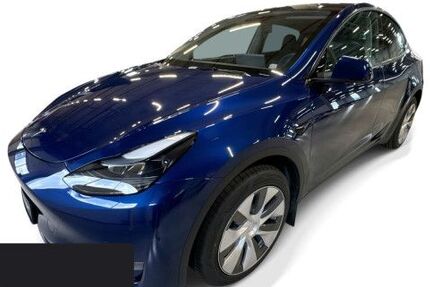 Tesla Model Y 44.406 km 34.800 &euro; Hanau 63457