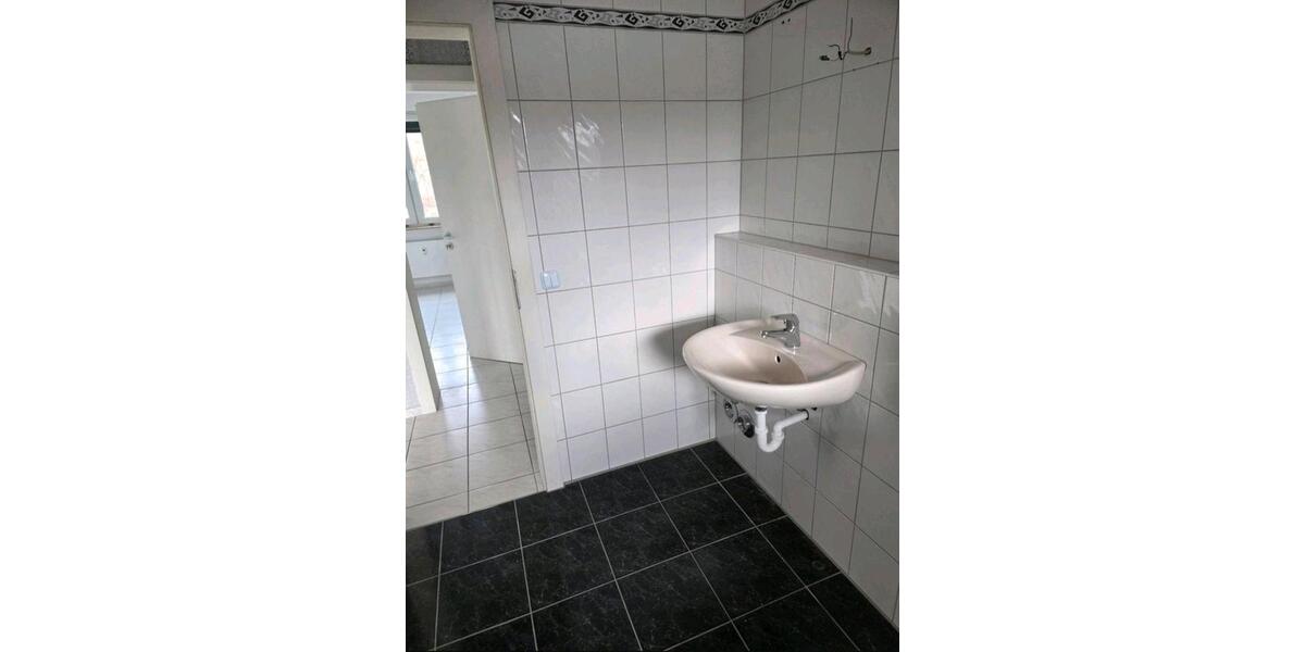 Etagenwohnung Aschaffenburg Gailbach - 4 Zimmer, 101 m&sup2;, 340.000&euro; | Angebot:26990195