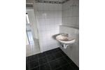 Etagenwohnung Aschaffenburg Gailbach - 4 Zimmer, 101 m&sup2;, 340.000&euro; | Angebot:26990195