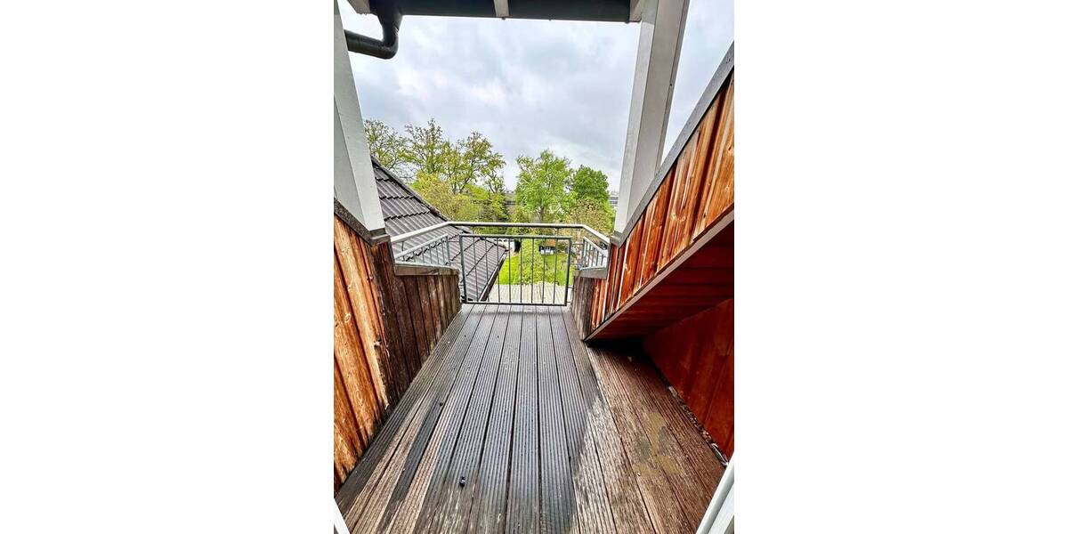 Einfamilienhaus Aschaffenburg Innenstadt - 7 Zimmer, 294 m&sup2;, 1.190.000&euro; | Angebot:25688758