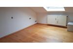 Dachgeschoßwohnung Biebergemünd - 3.5 Zimmer, 110 m&sup2;, 900&euro; | Angebot:25756762