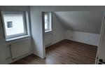Dachgeschoßwohnung Erlenbach am Main - 3 Zimmer, 72 m&sup2;, 850&euro; | Angebot:25642023