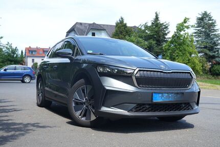 Skoda Enyaq 32.375 km 29.500 &euro; Neuberg 63543