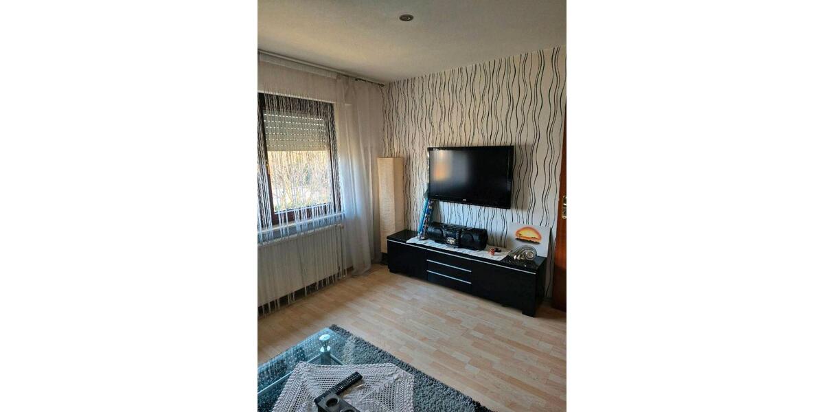 Einfamilienhaus Freigericht - 6 Zimmer, 182 m&sup2;, 529.000&euro; | Angebot:26288454