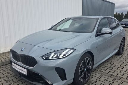 BMW 120 12.454 km 31.833 &euro; Rödermark 63322