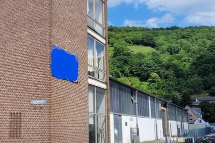 Gewerbeobjekt Klingenberg am Main - 200&euro; | Angebot:25724070