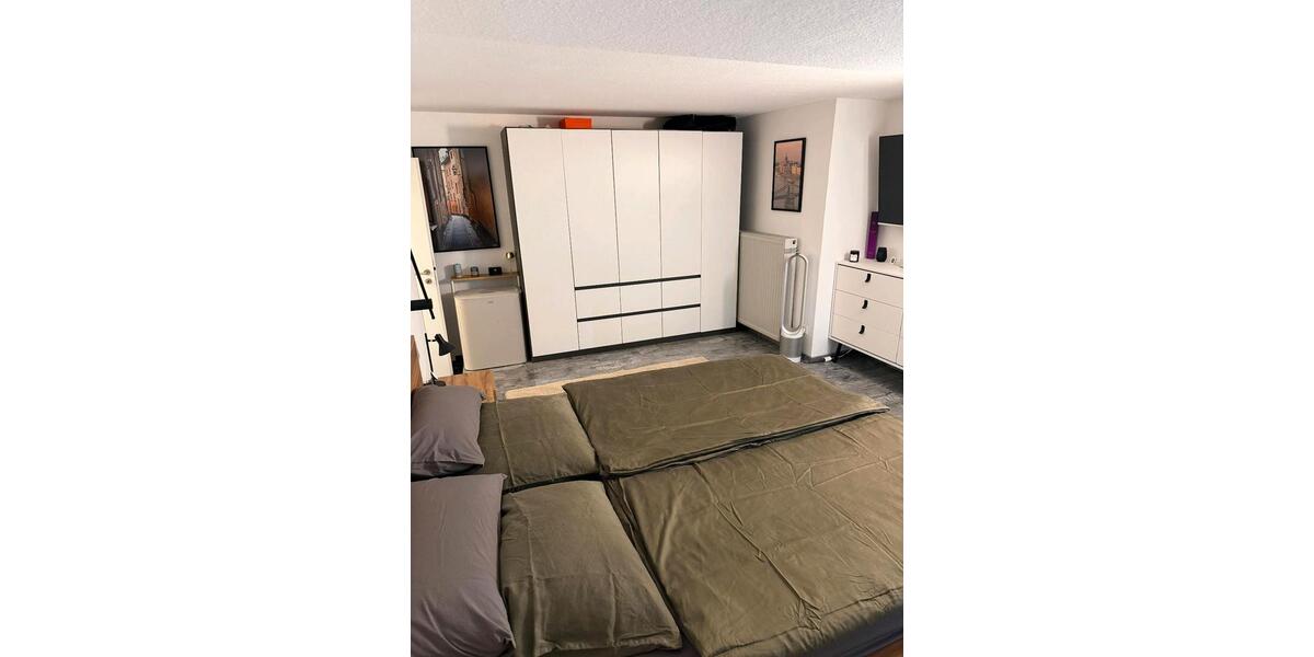 Etagenwohnung Kleinwallstadt - 2 Zimmer, 130 m&sup2;, 1.040&euro; | Angebot:25812654