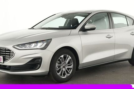 Ford Focus 26.204 km 15.698 &euro; Dietzenbach bei Frankfurt 63128