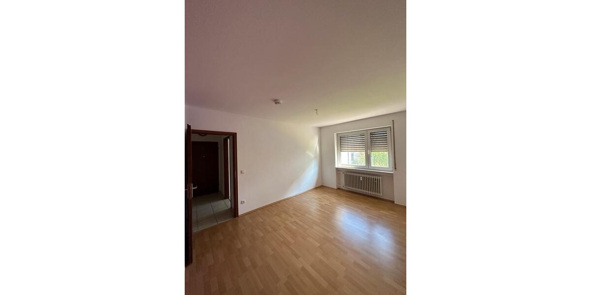 Erdgeschoßwohnung Karlstein am Main - 2 Zimmer, 60 m&sup2;, 700&euro; | Angebot:25917522