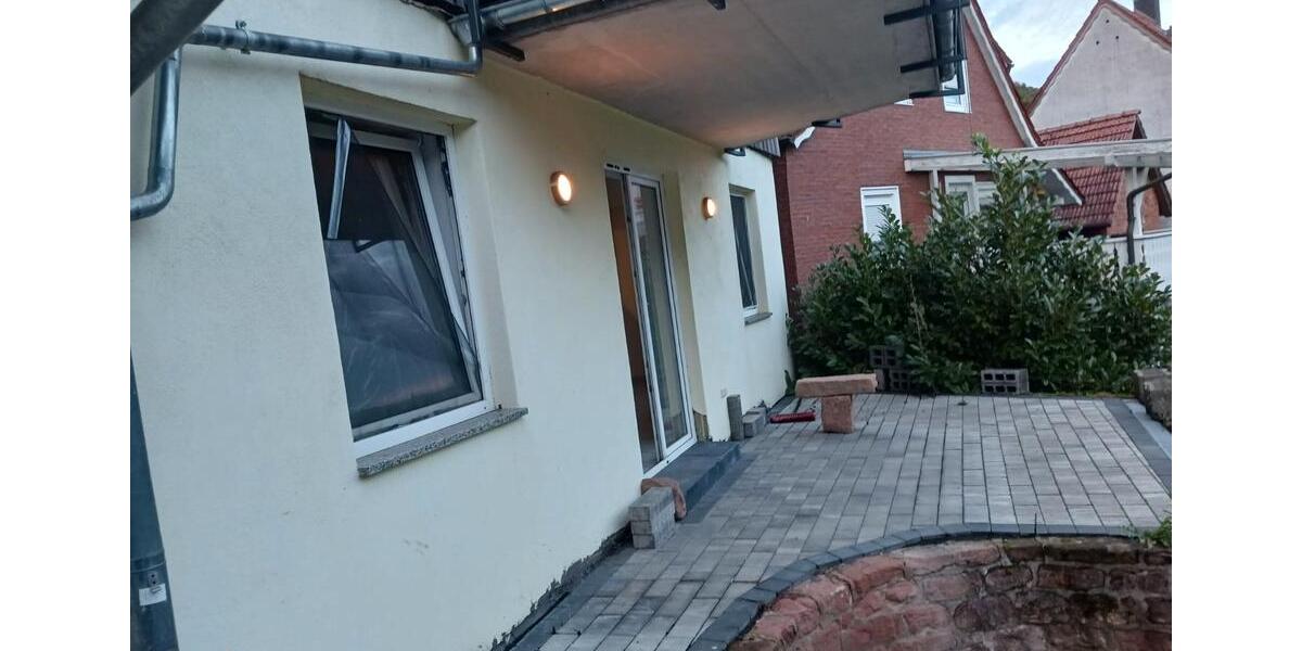 Einfamilienhaus Breuberg - 10 Zimmer, 370 m&sup2;, 440.000&euro; | Angebot:26256008