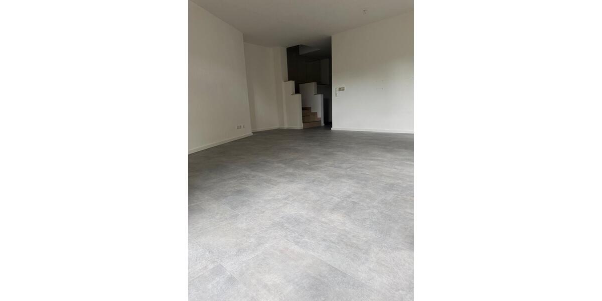 Erdgeschoßwohnung Mömlingen - 3 Zimmer, 86 m&sup2;, 279.000&euro; | Angebot:26580220