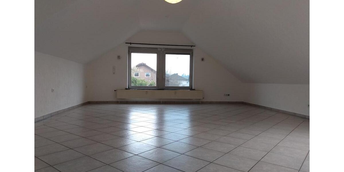 Hochparterre Freigericht - 2 Zimmer, 60 m&sup2;, 550&euro; | Angebot:26295563