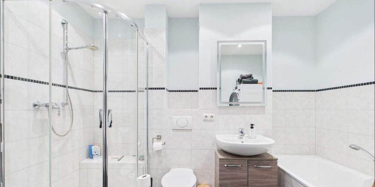 Reihenmittelhaus Rödermark / Ober-Roden Urberach - 5 Zimmer, 136 m&sup2;, 559.000&euro; | Angebot:25705954