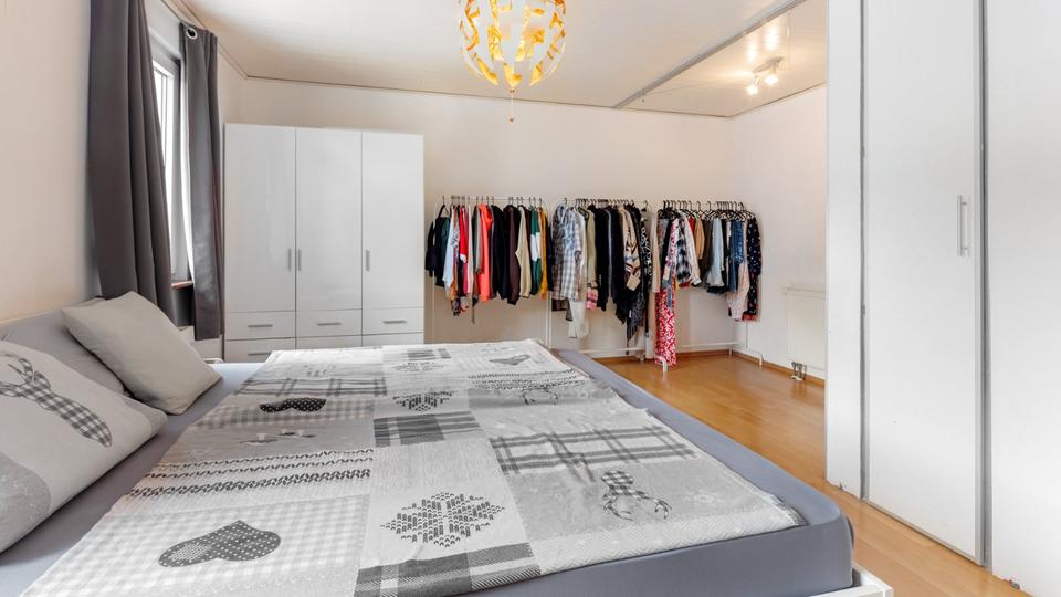 Einfamilienhaus Waldaschaff - 6 Zimmer, 174 m&sup2;, 499.000&euro; | Angebot:24827733