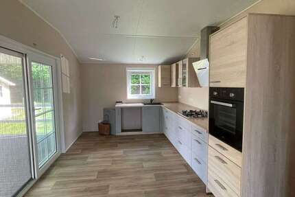 Haus zum Kaufen in Rodenbach 139.000 € 129 m² - Haus Rodenbach | Angebot:25215251