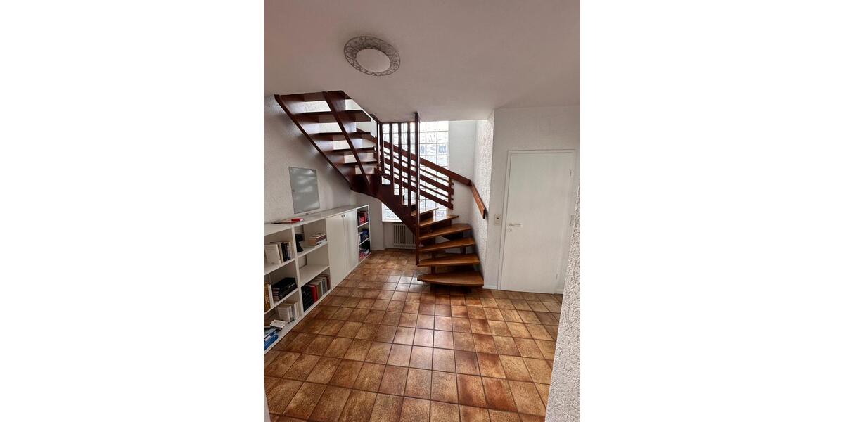 Einfamilienhaus Linsengericht - 5 Zimmer, 183 m&sup2;, 560.000&euro; | Angebot:26797046