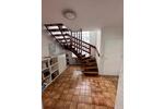 Einfamilienhaus Linsengericht - 5 Zimmer, 183 m&sup2;, 560.000&euro; | Angebot:26797046
