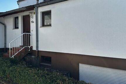 Wohnung Dietzenbach - 2.5 Zimmer, 63 m&sup2;, 800&euro; | Angebot:26272062