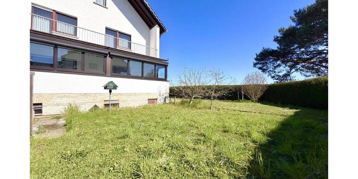 Einfamilienhaus Rodgau Jügesheim - 5 Zimmer, 170 m&sup2;, 649.000&euro; | Angebot:26332525