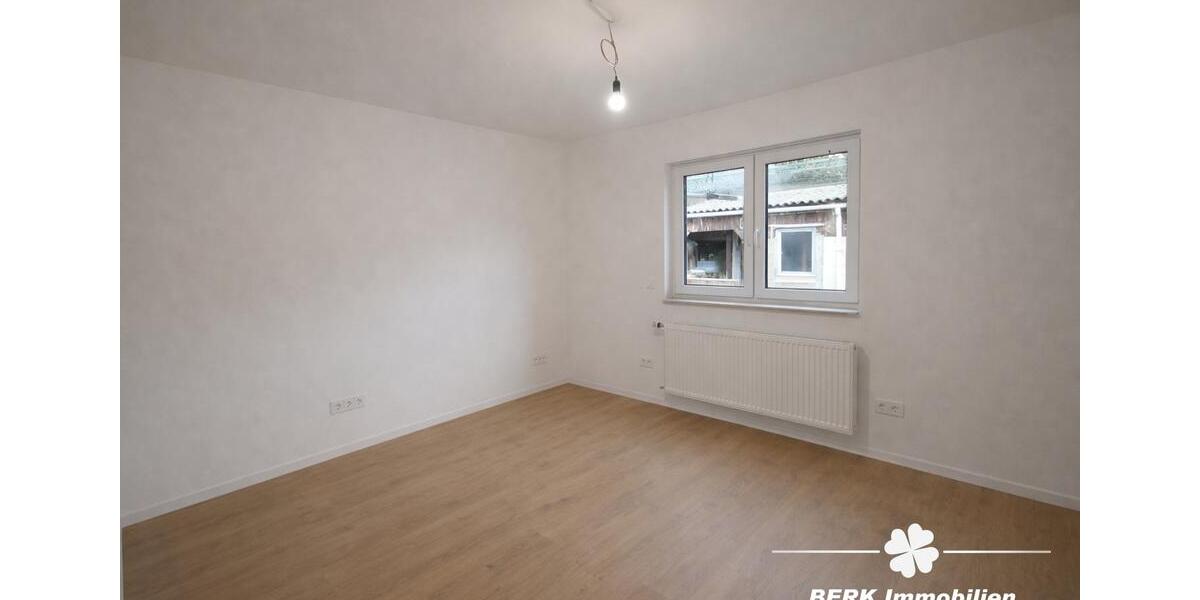 Etagenwohnung Sulzbach am Main - 4 Zimmer, 147 m&sup2;, 1.570&euro; | Angebot:25231183