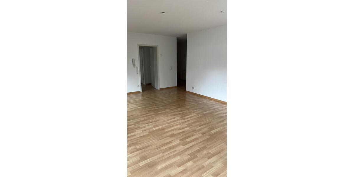 Etagenwohnung Niedernberg - 1 Zimmer, 61 m&sup2;, 530&euro; | Angebot:25833078