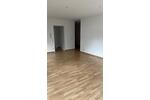 Etagenwohnung Niedernberg - 1 Zimmer, 61 m&sup2;, 530&euro; | Angebot:25833078