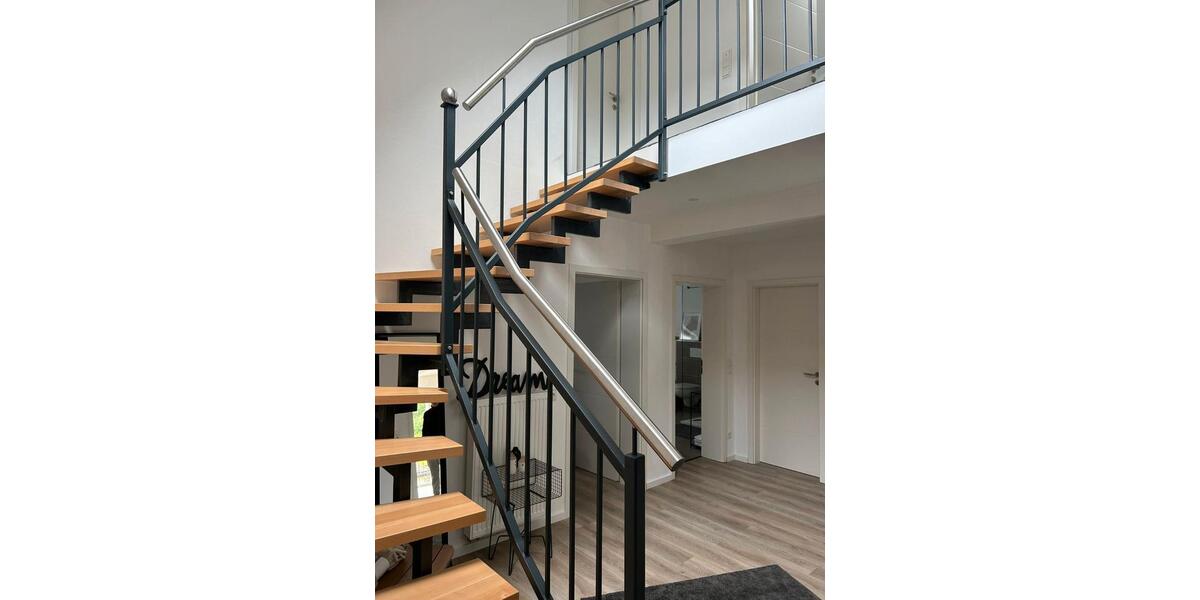 Einfamilienhaus Breuberg - 10 Zimmer, 370 m&sup2;, 440.000&euro; | Angebot:26256008