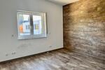 Etagenwohnung Linsengericht - 3 Zimmer, 100 m&sup2;, 1.200&euro; | Angebot:25568208