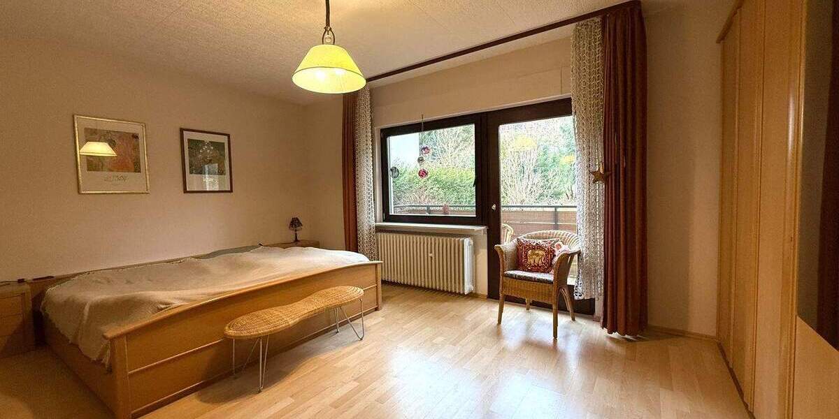 Einfamilienhaus Gelnhausen Hailer - 7 Zimmer, 194 m&sup2;, 575.000&euro; | Angebot:25742107
