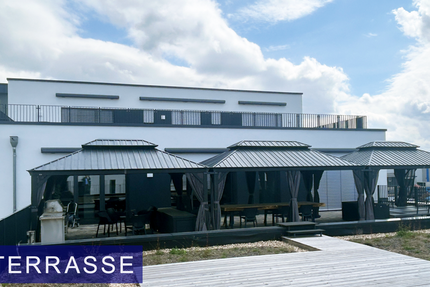 Gewerbeobjekt Eppertshausen - 1.295.000&euro; | Angebot:19819320