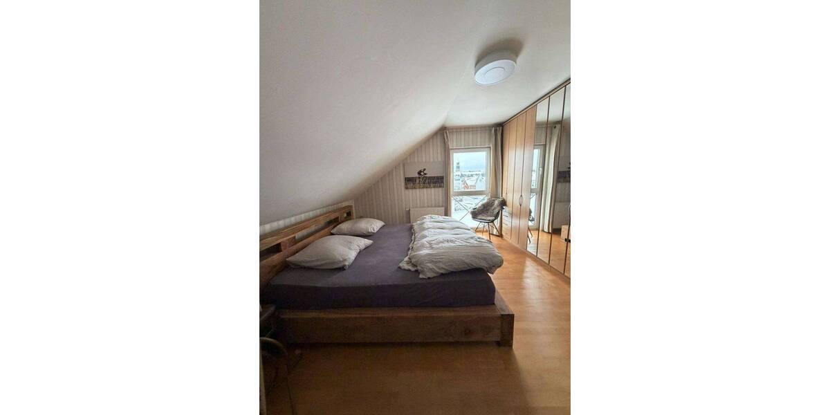 Etagenwohnung Rodenbach Niederrodenbach - 4 Zimmer, 96 m&sup2;, 349.000&euro; | Angebot:26402038