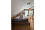 Etagenwohnung Rodenbach Niederrodenbach - 4 Zimmer, 96 m&sup2;, 349.000&euro; | Angebot:26402038