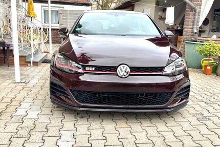 VW Golf 171.427 km 15.900 &euro; Heusenstamm 63150