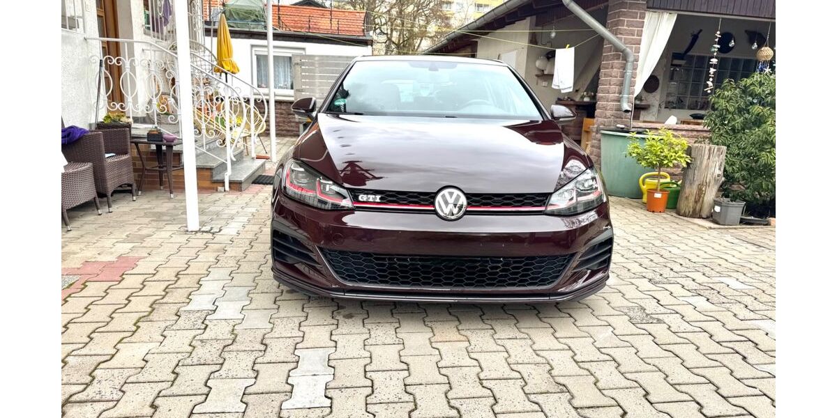 VW Golf 171.427 km 16.200 &euro; Heusenstamm 63150