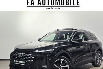 Audi Q5 28.350 km 47.740 &euro; Mainaschaff 63814