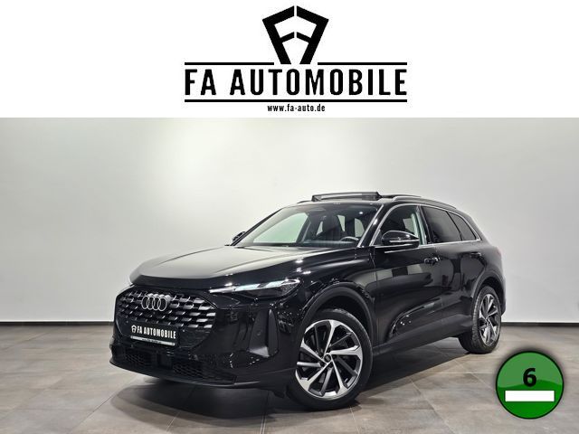 Audi Q5 28.350 km 47.740 &euro; Mainaschaff 63814